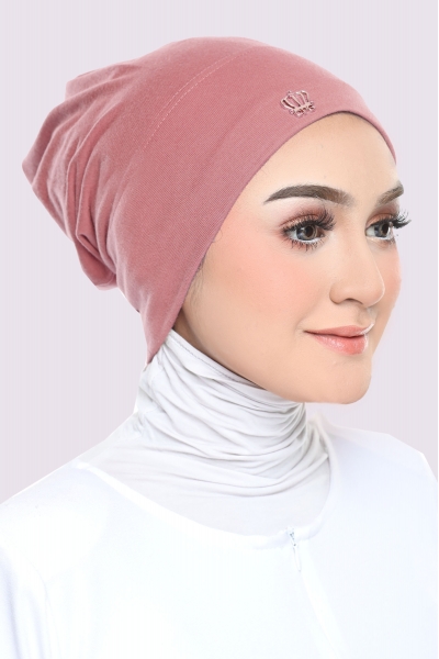 DUCHESS INNER PLAIN - ROSELLE DUCHESS INNER PLAIN - ROSELLE